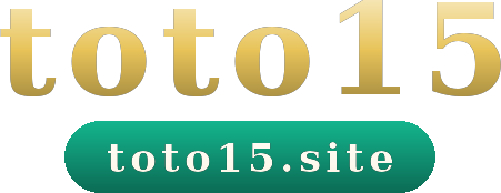 toto15 logo