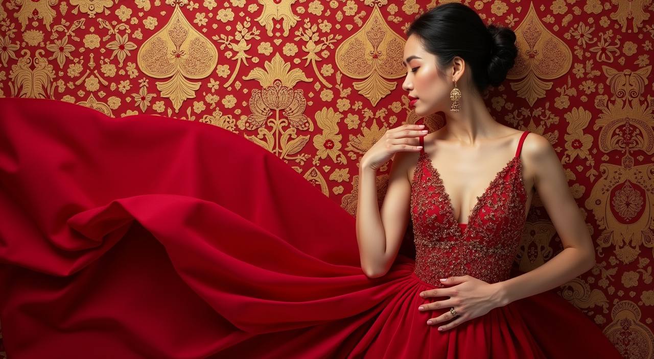 toto15 toto15 တွင် ငွေထည့်သုံးစွဲနည်းနှင့် နှုန်းအားလုံး