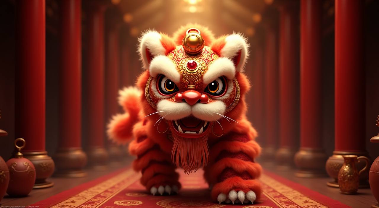 toto15 toto15 မွာ ငွေထည့်၊ ကစားနည်းနဲ႔ စိတ်ချရမှု ရရှိစေခြင်း